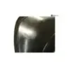 Cache carenage face avant YAMAHA YP 250 2000-2001 MAJESTY