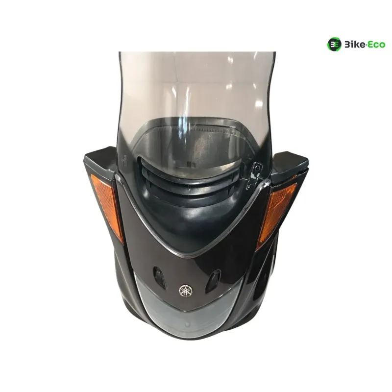 Cache carenage face avant YAMAHA YP 250 2000-2001 MAJESTY