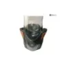Cache carenage face avant YAMAHA YP 250 2000-2001 MAJESTY