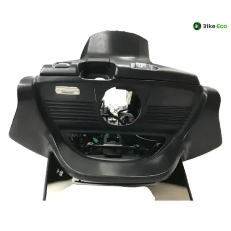 Cache carenage face avant YAMAHA YP 250 2000-2001 MAJESTY