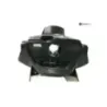 Cache carenage face avant YAMAHA YP 250 2000-2001 MAJESTY