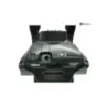 Cache carenage face avant YAMAHA YP 250 2000-2001 MAJESTY