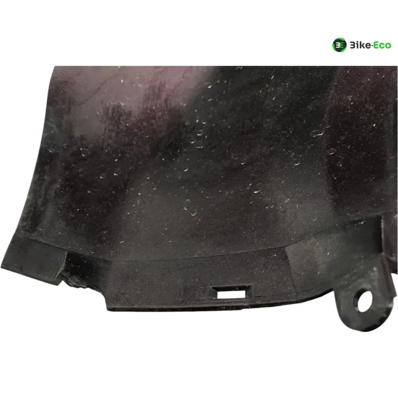 Cache carenage face avant YAMAHA YP 250 2000-2001 MAJESTY