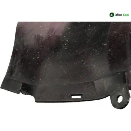 Cache carenage face avant YAMAHA YP 250 2000-2001 MAJESTY