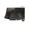 Cache carenage face avant YAMAHA YP 250 2000-2001 MAJESTY