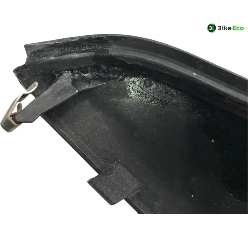 Cache carenage face avant YAMAHA YP 250 2000-2001 MAJESTY