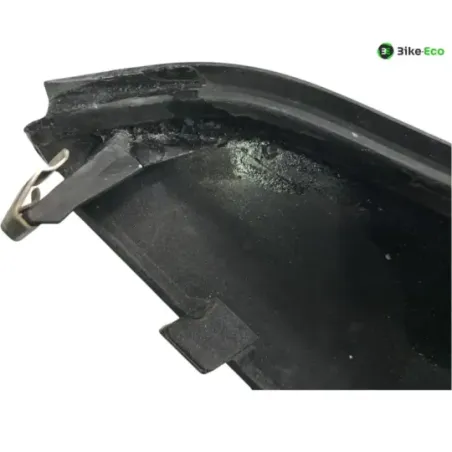 Cache carenage face avant YAMAHA YP 250 2000-2001 MAJESTY