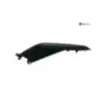 Cache carenage coque arriere gauche YAMAHA CZD 300 2017-2022 XMAX