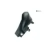 Cache carenage coque arriere gauche YAMAHA CZD 300 2017-2022 XMAX