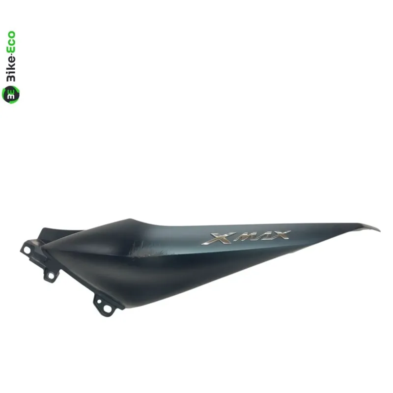 Cache carenage coque arriere gauche YAMAHA CZD 300 2017-2022 XMAX