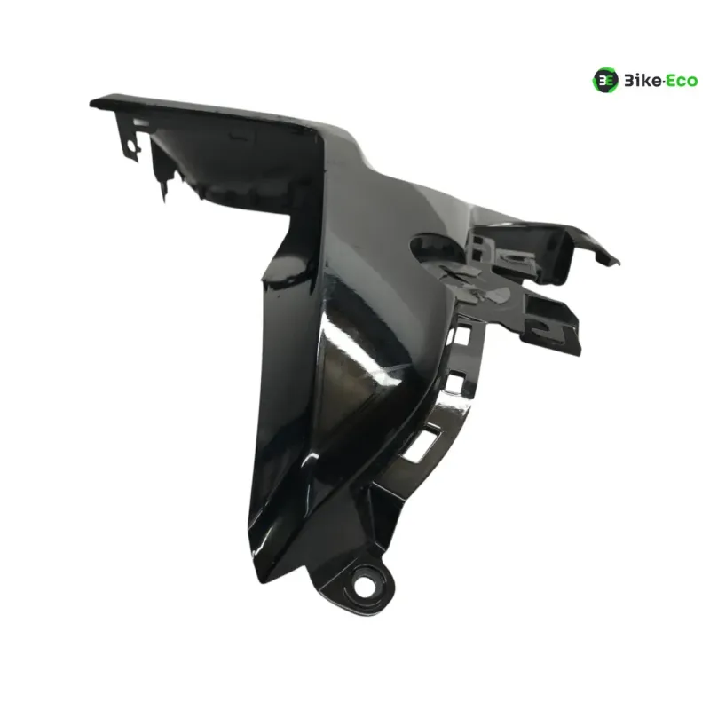 Cache flanc de carenage gauche YAMAHA CZD 300 2017-2022 XMAX