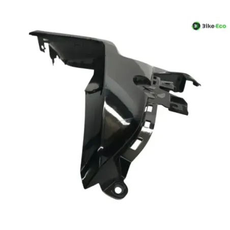 Cache flanc de carenage gauche YAMAHA CZD 300 2017-2022 XMAX