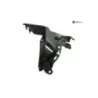 Cache flanc de carenage gauche YAMAHA CZD 300 2017-2022 XMAX Cache flanc de carenage gauche YAMAHA CZD 300 2017-2022 XMAX