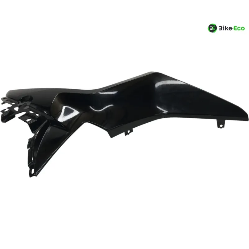Cache flanc de carenage gauche YAMAHA CZD 300 2017-2022 XMAX