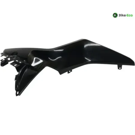 Cache flanc de carenage gauche YAMAHA CZD 300 2017-2022 XMAX