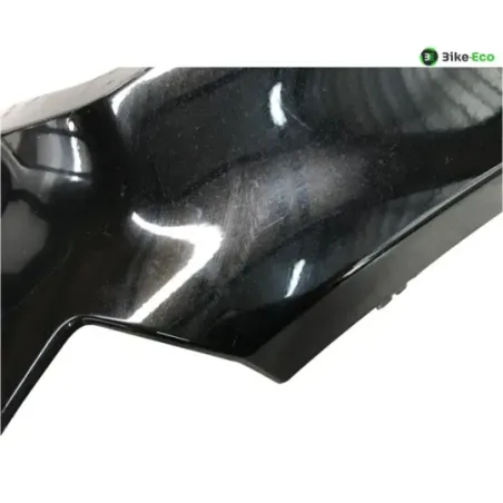 Cache flanc de carenage gauche YAMAHA CZD 300 2017-2022 XMAX