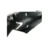 Cache flanc de carenage gauche YAMAHA CZD 300 2017-2022 XMAX Cache flanc de carenage gauche YAMAHA CZD 300 2017-2022 XMAX