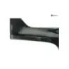 Cache flanc de carenage gauche YAMAHA CZD 300 2017-2022 XMAX Cache flanc de carenage gauche YAMAHA CZD 300 2017-2022 XMAX