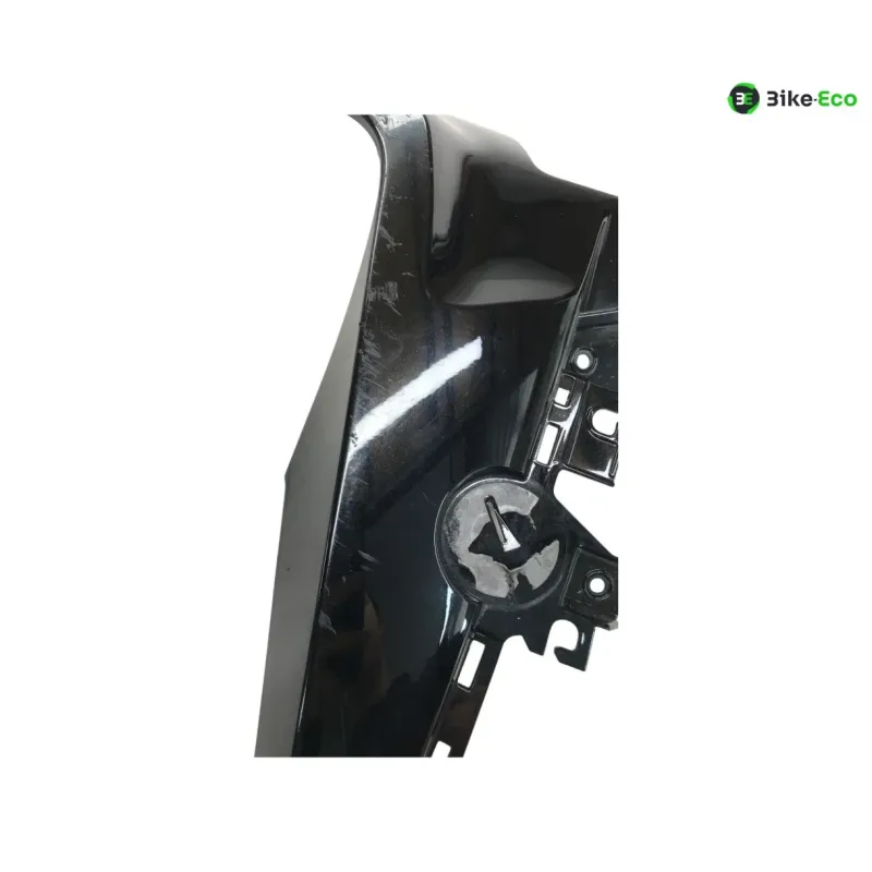 Cache flanc de carenage gauche YAMAHA CZD 300 2017-2022 XMAX