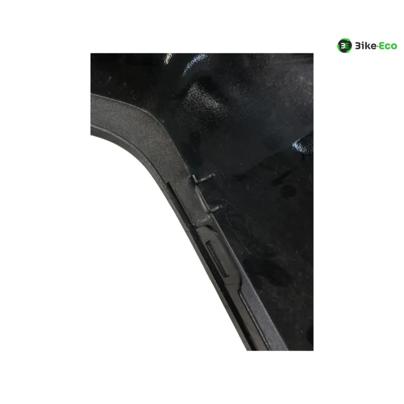 Cache flanc de carenage gauche YAMAHA CZD 300 2017-2022 XMAX