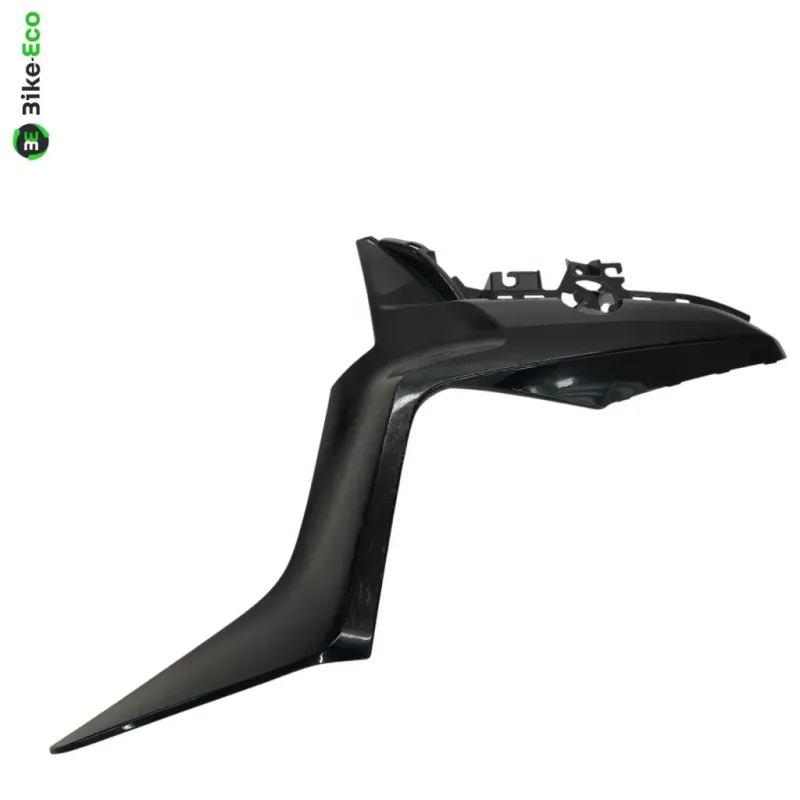 Cache flanc de carenage gauche YAMAHA CZD 300 2017-2022 XMAX