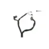 Faisceau electrique YAMAHA YP 250 2000-2001 MAJESTY Faisceau electrique YAMAHA YP 250 2000-2001 MAJESTY