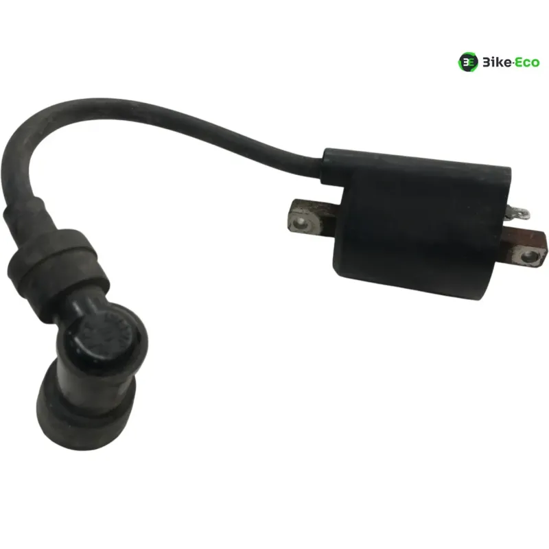 Faisceau electrique YAMAHA YP 250 2000-2001 MAJESTY