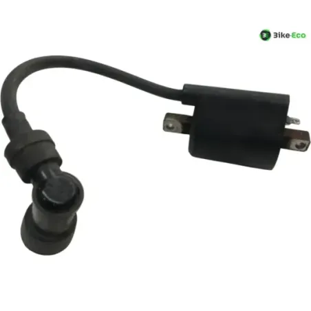 Faisceau electrique YAMAHA YP 250 2000-2001 MAJESTY