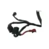 Faisceau electrique YAMAHA YP 250 2000-2001 MAJESTY Faisceau electrique YAMAHA YP 250 2000-2001 MAJESTY