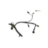 Faisceau electrique YAMAHA YP 250 2000-2001 MAJESTY Faisceau electrique YAMAHA YP 250 2000-2001 MAJESTY