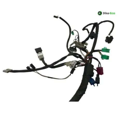 Faisceau electrique YAMAHA YP 250 2000-2001 MAJESTY