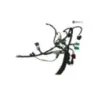 Faisceau electrique YAMAHA YP 250 2000-2001 MAJESTY Faisceau electrique YAMAHA YP 250 2000-2001 MAJESTY