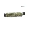 Faisceau electrique YAMAHA YP 250 2000-2001 MAJESTY Faisceau electrique YAMAHA YP 250 2000-2001 MAJESTY
