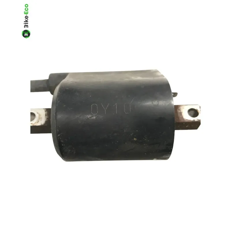 Faisceau electrique YAMAHA YP 250 2000-2001 MAJESTY