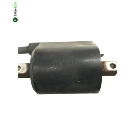 Faisceau electrique YAMAHA YP 250 2000-2001 MAJESTY