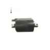 Faisceau electrique YAMAHA YP 250 2000-2001 MAJESTY Faisceau electrique YAMAHA YP 250 2000-2001 MAJESTY