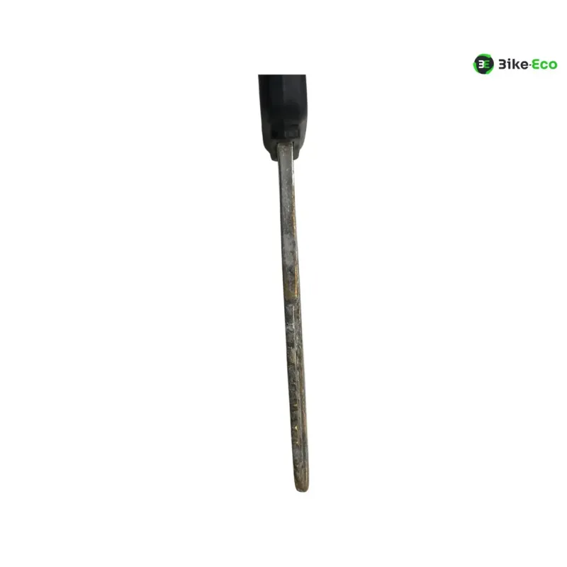 Jeu de serrure contacteur a cle YAMAHA YP 250 2000-2001 MAJESTY