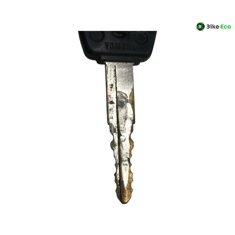 Jeu de serrure contacteur a cle YAMAHA YP 250 2000-2001 MAJESTY