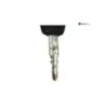 Jeu de serrure contacteur a cle YAMAHA YP 250 2000-2001 MAJESTY Jeu de serrure contacteur a cle YAMAHA YP 250 2000-2001 MAJESTY