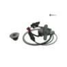 Jeu de serrure contacteur a cle YAMAHA YP 250 2000-2001 MAJESTY Jeu de serrure contacteur a cle YAMAHA YP 250 2000-2001 MAJESTY