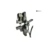 Jeu de serrure contacteur a cle YAMAHA YP 250 2000-2001 MAJESTY Jeu de serrure contacteur a cle YAMAHA YP 250 2000-2001 MAJESTY