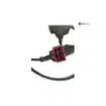 Jeu de serrure contacteur a cle YAMAHA YP 250 2000-2001 MAJESTY Jeu de serrure contacteur a cle YAMAHA YP 250 2000-2001 MAJESTY