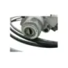 Jeu de serrure contacteur a cle YAMAHA YP 250 2000-2001 MAJESTY Jeu de serrure contacteur a cle YAMAHA YP 250 2000-2001 MAJESTY