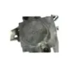 Jeu de serrure contacteur a cle YAMAHA YP 250 2000-2001 MAJESTY Jeu de serrure contacteur a cle YAMAHA YP 250 2000-2001 MAJESTY