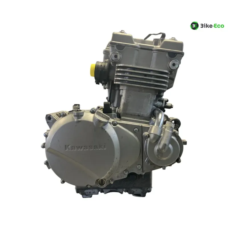 Moteur KAWASAKI ER5 500 1997-2000