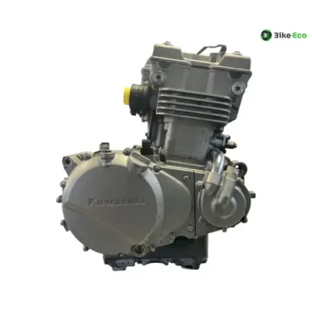 Moteur KAWASAKI ER5 500 1997-2000