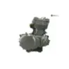 Moteur KAWASAKI ER5 500 1997-2000