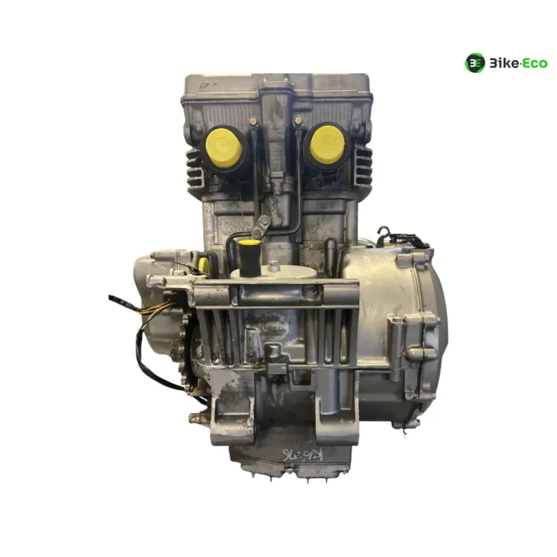 Moteur KAWASAKI ER5 500 1997-2000