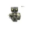 Moteur KAWASAKI ER5 500 1997-2000