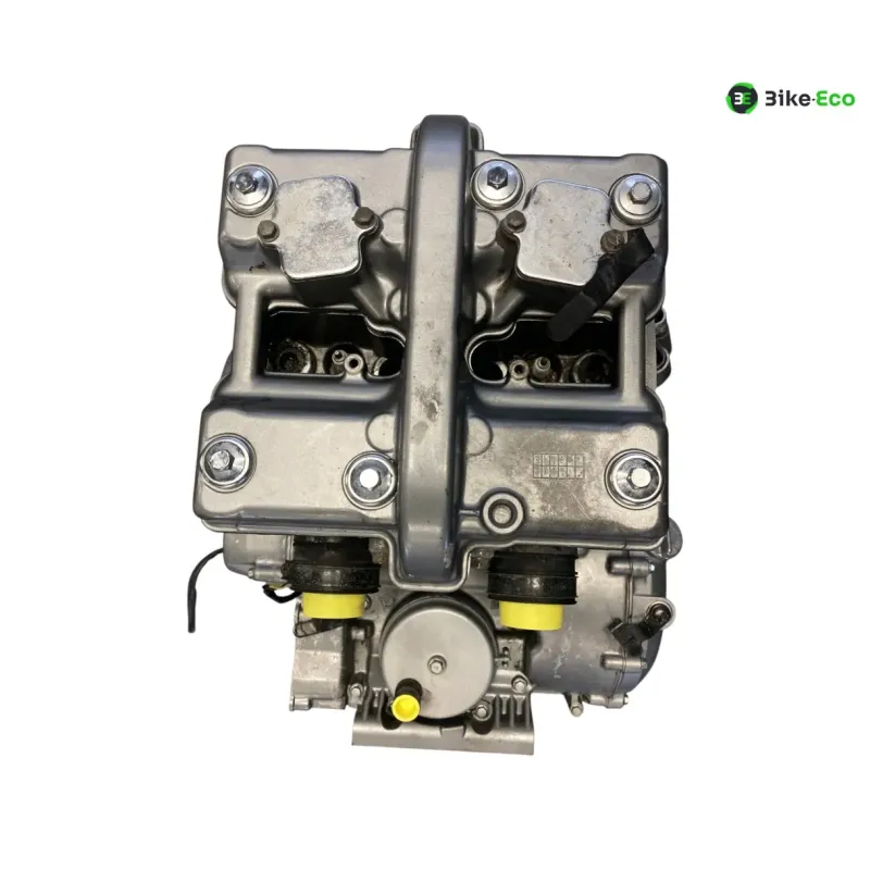 Moteur KAWASAKI ER5 500 1997-2000